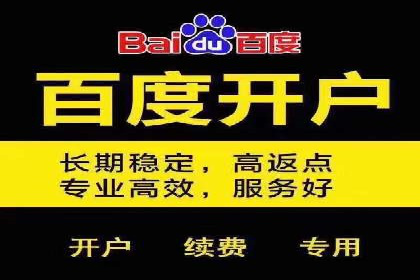 百度推广排名案例剖析：品牌关键词的布局与优化