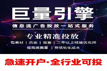 成功运用SEM技术提升网站流量的案例研究